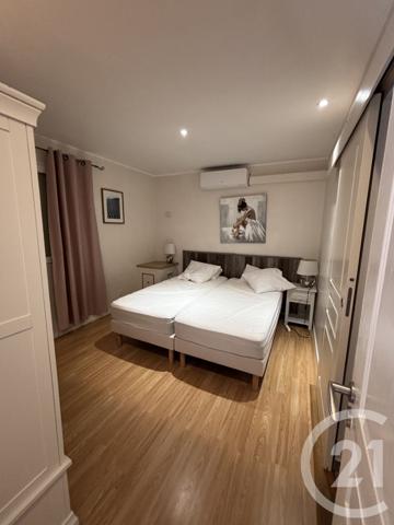 Maison à vendre  9 pièces - 281,79 m2 BELLEGARDE DU RAZES - 11