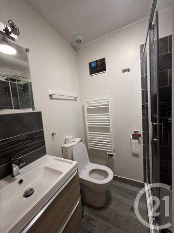 Maison à vendre  9 pièces - 281,79 m2 BELLEGARDE DU RAZES - 11