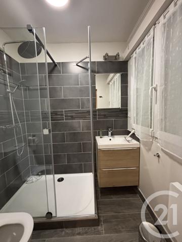 Maison à vendre  9 pièces - 281,79 m2 BELLEGARDE DU RAZES - 11