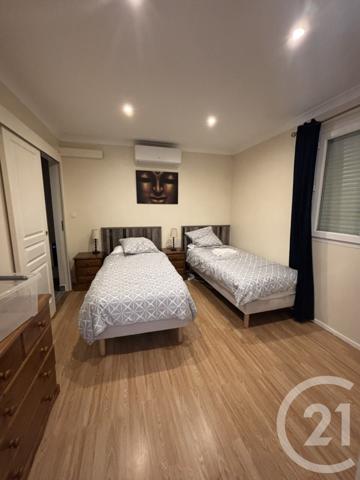 Maison à vendre  9 pièces - 281,79 m2 BELLEGARDE DU RAZES - 11