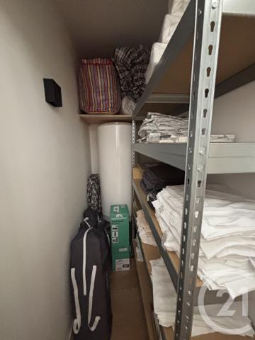 Maison à vendre  9 pièces - 281,79 m2 BELLEGARDE DU RAZES - 11