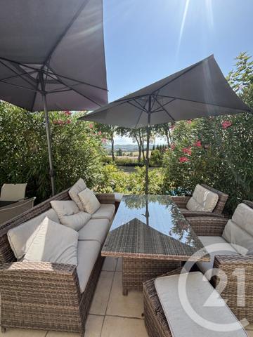 Maison à vendre  9 pièces - 281,79 m2 BELLEGARDE DU RAZES - 11