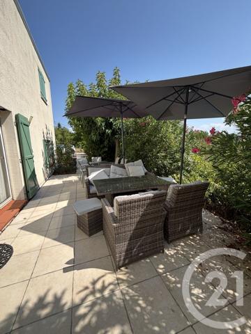 Maison à vendre  9 pièces - 281,79 m2 BELLEGARDE DU RAZES - 11