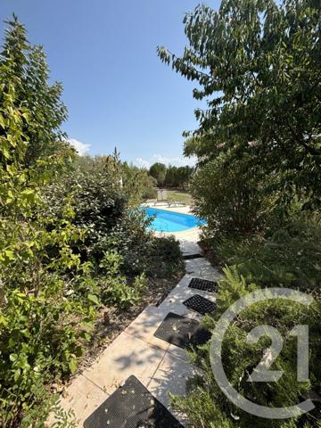 Maison à vendre  9 pièces - 281,79 m2 BELLEGARDE DU RAZES - 11