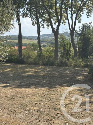 Maison à vendre  9 pièces - 281,79 m2 BELLEGARDE DU RAZES - 11