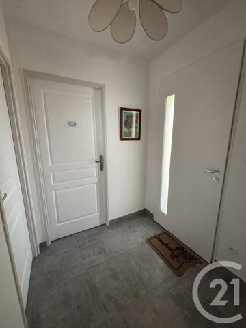 Maison à vendre  9 pièces - 281,79 m2 BELLEGARDE DU RAZES - 11