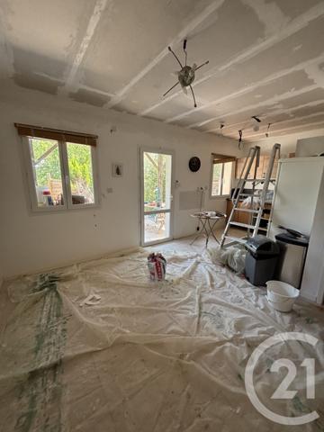 Maison à vendre  9 pièces - 281,79 m2 BELLEGARDE DU RAZES - 11