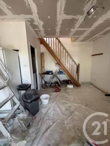 Maison à vendre  9 pièces - 281,79 m2 BELLEGARDE DU RAZES - 11