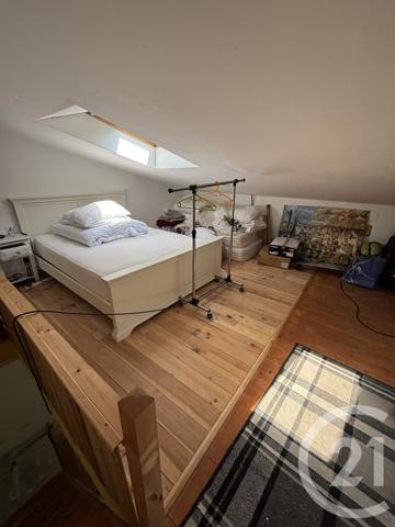 Maison à vendre  9 pièces - 281,79 m2 BELLEGARDE DU RAZES - 11