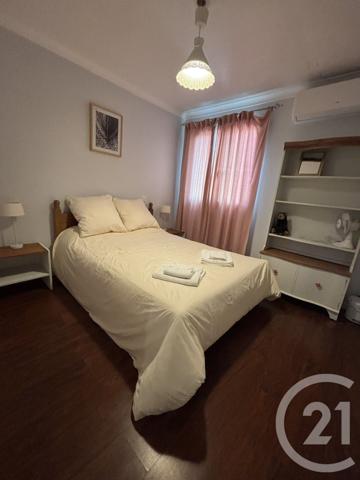 Maison à vendre  9 pièces - 281,79 m2 BELLEGARDE DU RAZES - 11