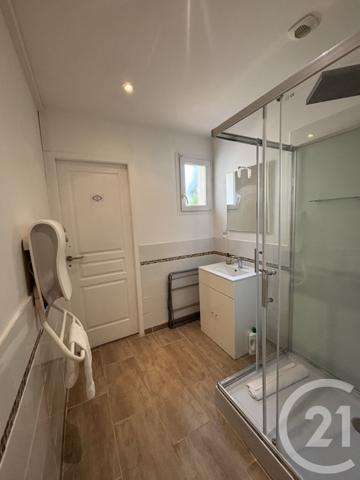 Maison à vendre  9 pièces - 281,79 m2 BELLEGARDE DU RAZES - 11