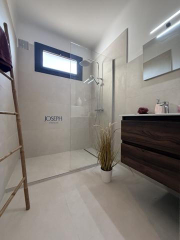 Appartement T3