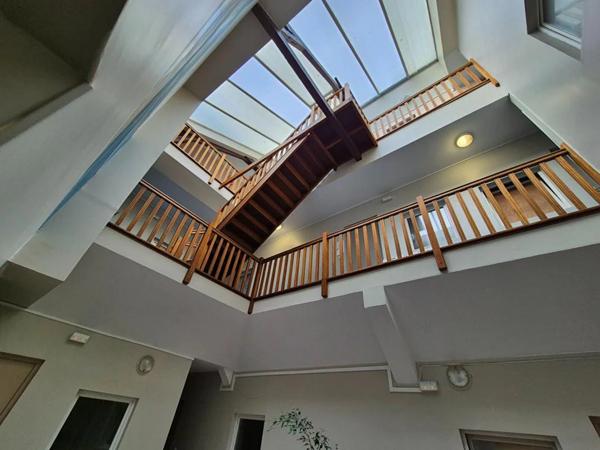 Immeuble à vendre au Havre (76600)