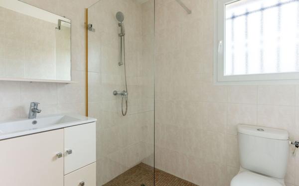 Maison à louer    3 pièces • 71,86 m2 Biscarrosse