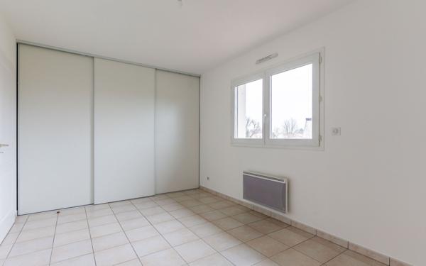 Maison à louer    3 pièces • 71,86 m2 Biscarrosse