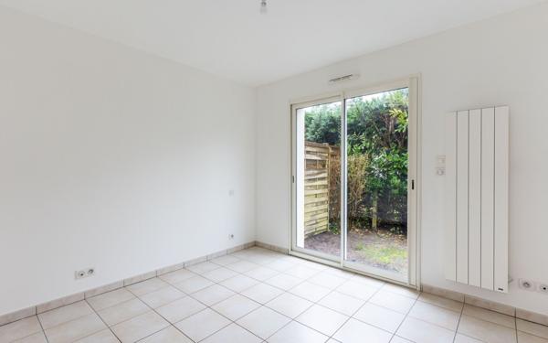 Maison à louer    3 pièces • 71,86 m2 Biscarrosse