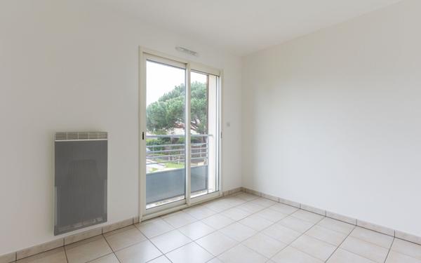 Maison à louer    3 pièces • 71,86 m2 Biscarrosse