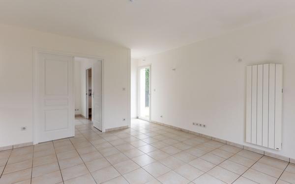 Maison à louer    3 pièces • 71,86 m2 Biscarrosse