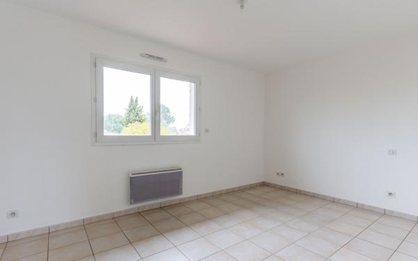 Maison à louer    3 pièces • 71,86 m2 Biscarrosse