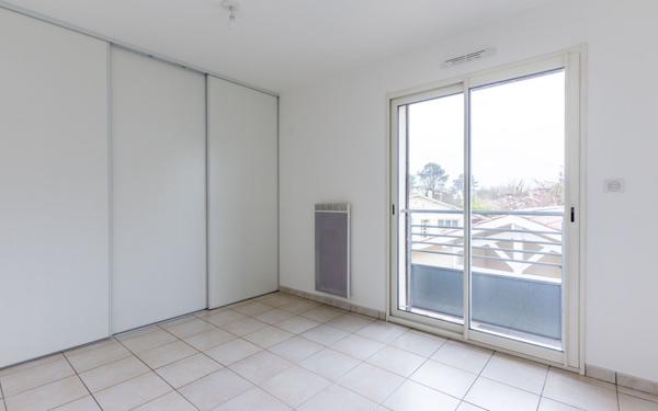 Maison à louer    3 pièces • 71,86 m2 Biscarrosse