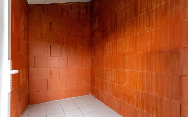 Maison à louer    3 pièces • 71,86 m2 Biscarrosse