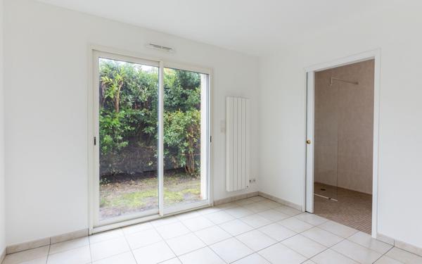 Maison à louer    3 pièces • 71,86 m2 Biscarrosse