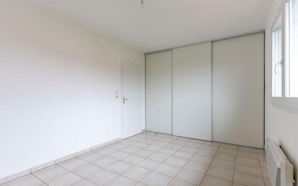 Maison à louer    3 pièces • 71,86 m2 Biscarrosse