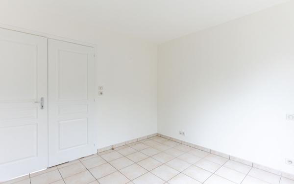 Maison à louer    3 pièces • 71,86 m2 Biscarrosse