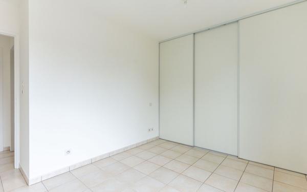 Maison à louer    3 pièces • 71,86 m2 Biscarrosse