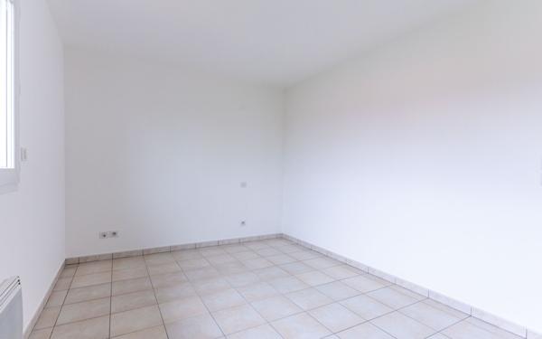 Maison à louer    3 pièces • 71,86 m2 Biscarrosse