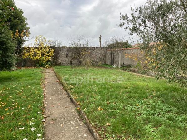 Maison à vendre 9 pièces (49)