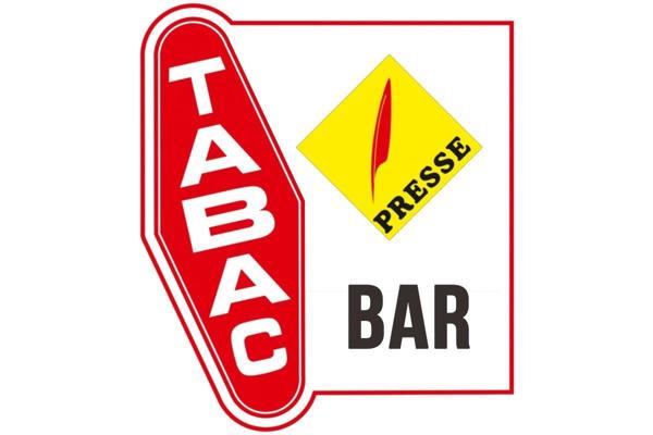 Bar-tabac à vendre 165 m² Chauny