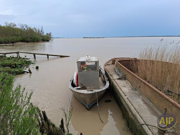 Biens de prestige à vendre Pauillac : 600 000 € - AJP Pauillac Immobilier