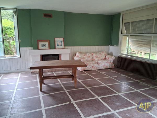 Biens de prestige à vendre Pauillac : 600 000 € - AJP Pauillac Immobilier