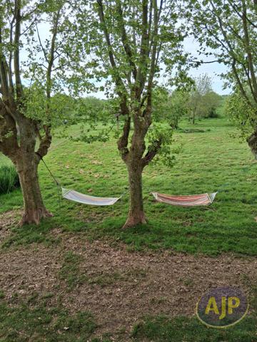 Biens de prestige à vendre Pauillac : 600 000 € - AJP Pauillac Immobilier