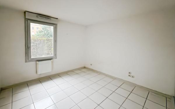 Appartement à vendre    3 pièces • 60,70 m2 Toulouse