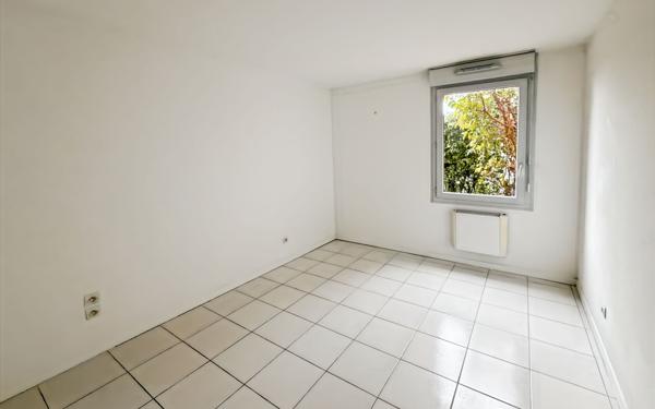 Appartement à vendre    3 pièces • 60,70 m2 Toulouse