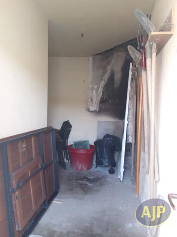 Vente maison Saint Brevin Les Pins : 362 940 € - AJP Immobilier Saint-Brévin