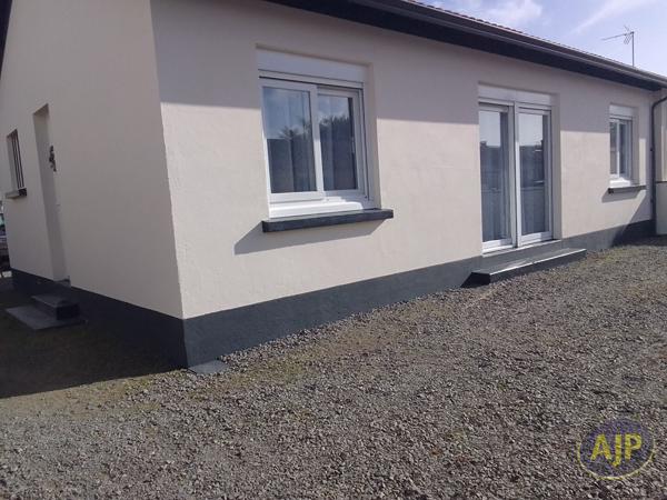 Vente maison Saint Brevin Les Pins : 362 940 € - AJP Immobilier Saint-Brévin