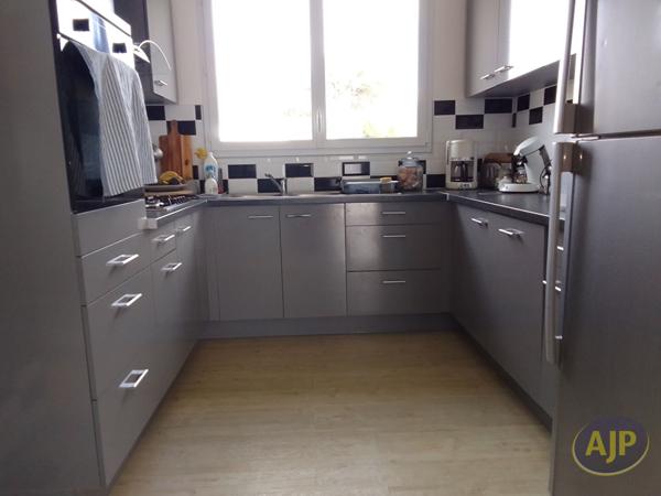 Vente maison Saint Brevin Les Pins : 362 940 € - AJP Immobilier Saint-Brévin