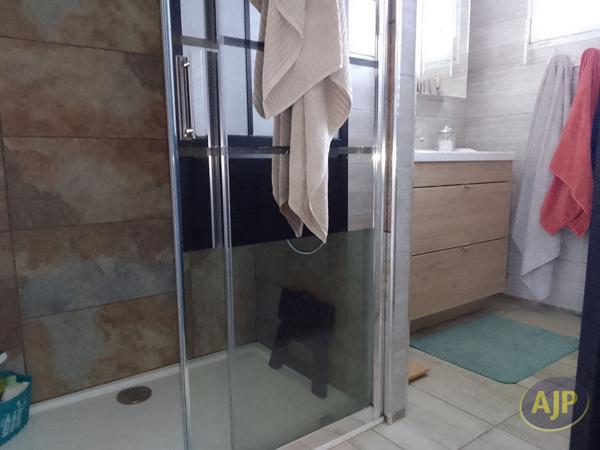 Vente maison Saint Brevin Les Pins : 362 940 € - AJP Immobilier Saint-Brévin