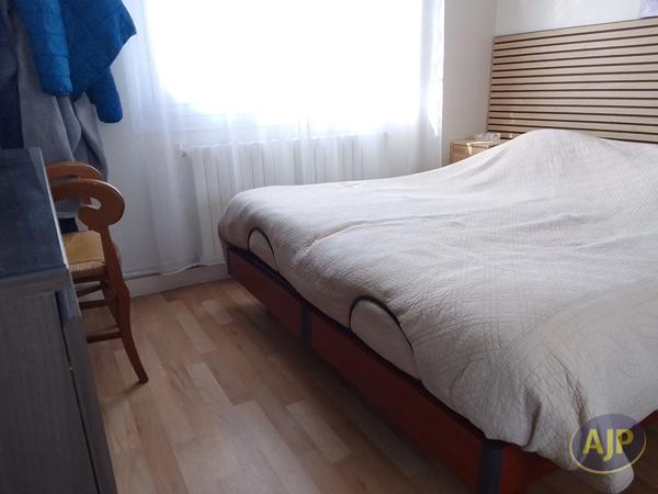 Vente maison Saint Brevin Les Pins : 362 940 € - AJP Immobilier Saint-Brévin