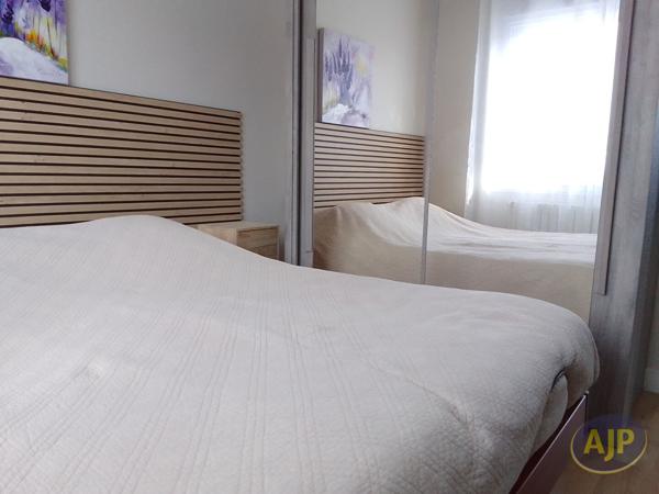 Vente maison Saint Brevin Les Pins : 362 940 € - AJP Immobilier Saint-Brévin