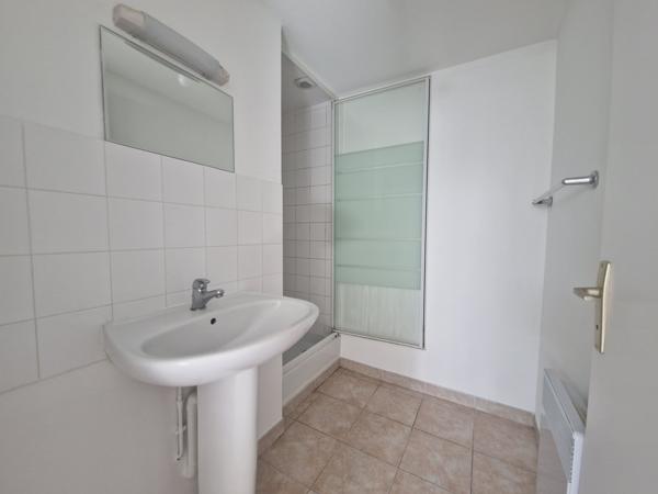 ensemble 3 locatifs sans travaux