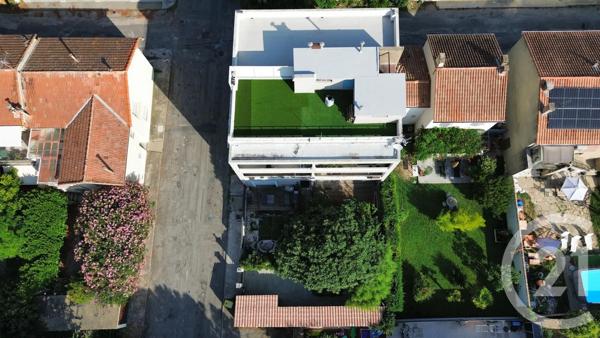 Immeuble à vendre  350 m 2   CAVAILLON  - 84