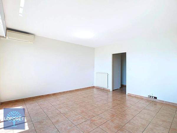 Achat appartement Le Cannet - 3 pièce(s) - 80 m² - 340 000 €