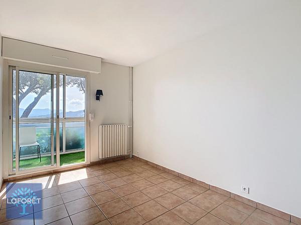 Achat appartement Le Cannet - 3 pièce(s) - 80 m² - 340 000 €