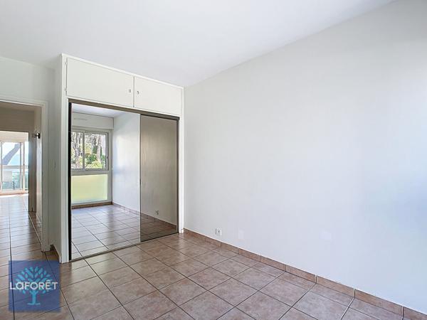 Achat appartement Le Cannet - 3 pièce(s) - 80 m² - 340 000 €