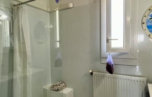 Appartement Duplex T5 avec belle terrasse