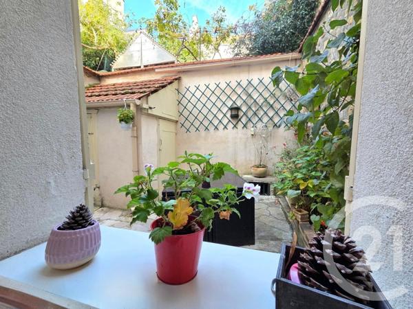 Maison à vendre  4 pièces - 87,36 m2 PONTOISE - 95